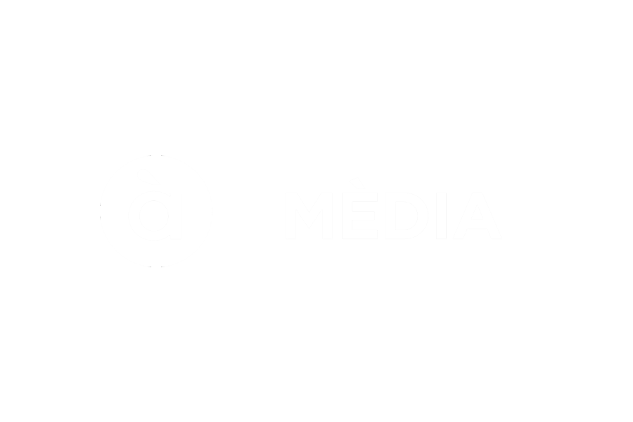 aPunt Media