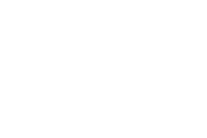 AKG