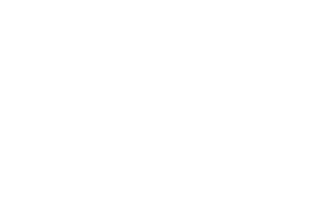 ALLEN&HEAT