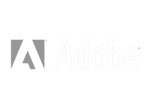 Adobe