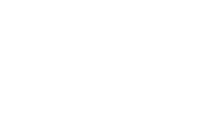 CREST-AUDIO