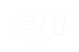 DJI