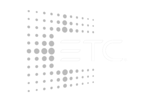 ETC