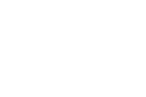 GE