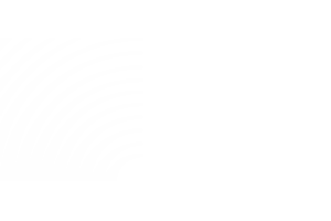 MEYER SOUND