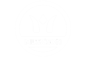 MUSICSON