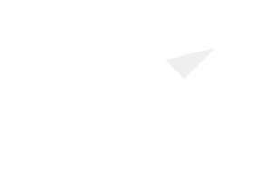 Martin