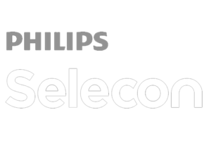 PHILIPS SELECON