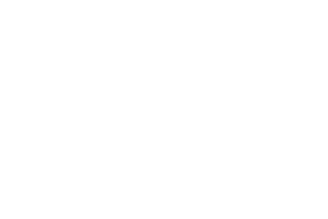 SANYO