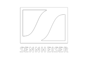 SENNHEISER