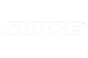 SHURE