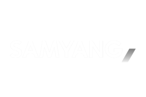 Samyang