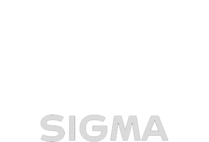 Sigma