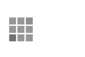 Vmix