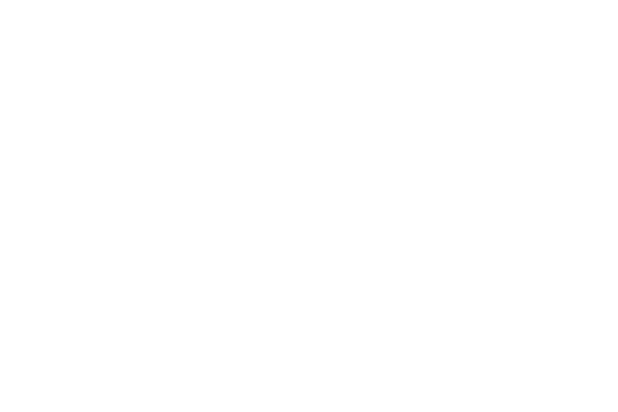 Drassana Produccions