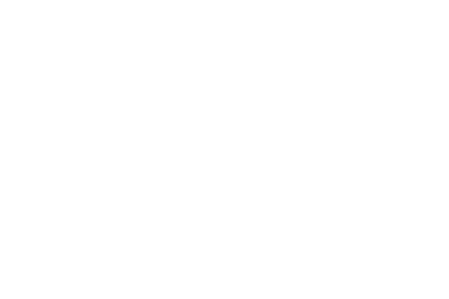 Fenasosa Bike Park