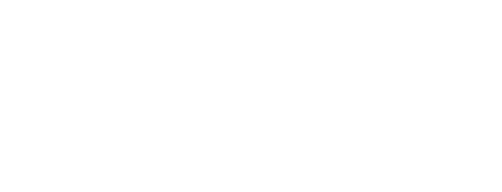 Audiosait