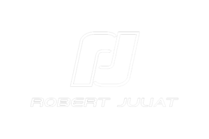 robert juliat